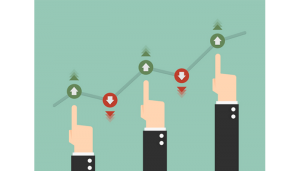 3 Advantages of Stress Testing vs. Traditional Risk Measures