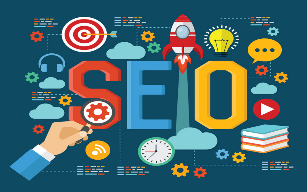 Understanding the importance of SEO for financial advisors