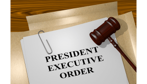 What the Trump Executive Order on Retirement Means for Advisors and Plan Sponsors