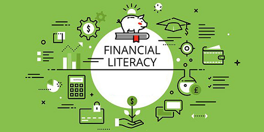 Why Your Business Needs to Analyze Financial Literacy Trends