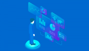 Reasons Why Advisors Should be Using More 401k Fintech Tools