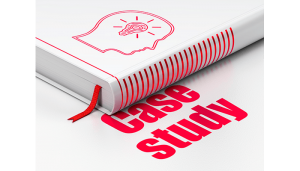 Case Study: Here is How a Prudent Process Approach Prevails