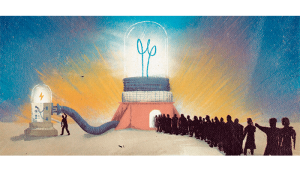 11 Client Acquisition Tips for Financial Advisors