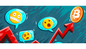 alternative to centralized platforms