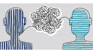 6 Best Practices In Client Communication For Financial Advisors