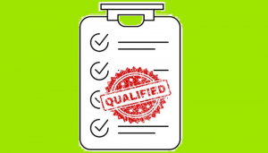 A Qualified Default Investment Alternative (QDIA) is default investment option chosen by the company and given to plan participants who haven’t chosen their own portfolio.