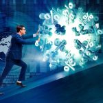 CPAs-and-RIAs-are-more-similar-than-you-think