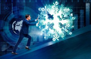 CPAs-and-RIAs-are-more-similar-than-you-think