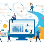 CTML-from-RiXtrema-company