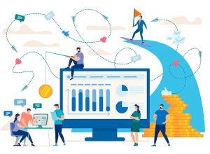 CTML-from-RiXtrema-company