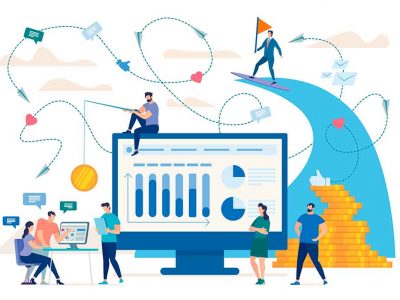 CTML-from-RiXtrema-company