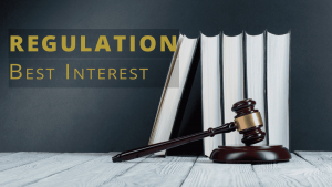 RIAs, don’t think Reg-BI doesn’t apply to you