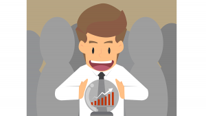 The Forecast Folly: Why financial experts rarely stand the test of time Present success does not indicate future outcomes