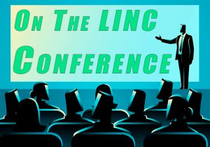 Advisors are still in denial about Reg-BI