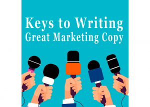 A conversation with Jack Turk