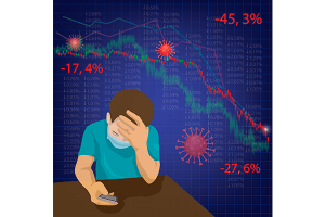 A tale of ignorance and danger of rash decisions