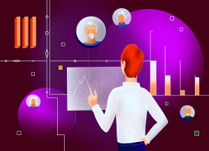 1 Thing Advisors need to Do to keep and attract Plan Sponsors