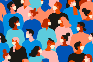 Coronavirus is a beta test for remote work