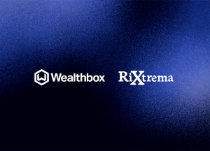 RiXtrema’s Portfolio Crash Test Pro integrates with Wealthbox