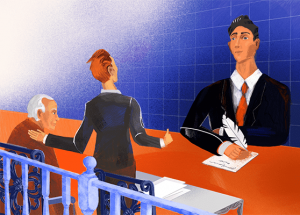 SCOTUS Ruling Alert! Plan sponsors and fiduciaries may risk litigation