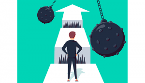 Sell Massively to Plan Sponsors Without Leaving Home