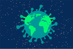 What will the March Unemployment Rate Show