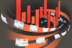 Do Not Trade Time For Money- Focus on Value You Add to Qualified Plans