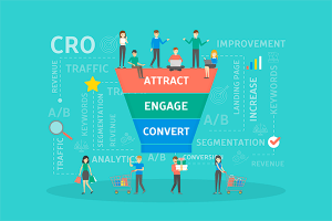 How Funnelling Can Help Financial Advisors find Prospects