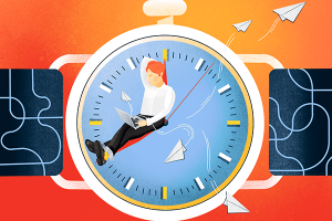 New Reality Sets In- How You Can Plans When Nobody Travels