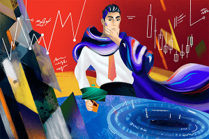 Journey through the Liquidity Trap