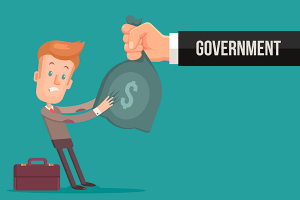 The CARES Act and What It Means For Plan Participants