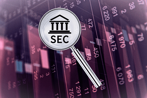 Here's what the SEC is looking for in its first Reg-BI exams