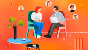 Improve Plan Sponsor Conversion and Increase Revenue with ParticipantDirect