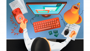 Successful Marketing with LE Campaigns