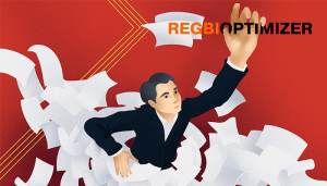 3 reasons RIAs shouldn't wait for a court ruling on Reg-BI