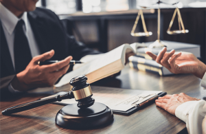 Reg-BI Podcast 1_ Legal Landscape.jpg