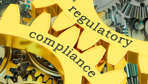Reg-BI Podcast 2_ Regulation Overview
