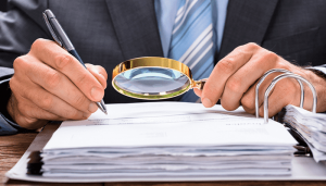 Reg BI Podcast 4 SEC Exams