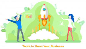 How RIAs are attracting AUM with technology