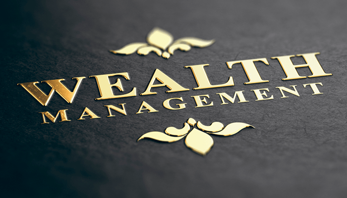 Are you a 21st Century Wealth Advisor