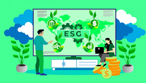 How the DOL's new ESG Rule would affect retirement advisors