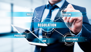 What is RegBI's future with a Democrat Administration