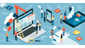 3 Pieces of Wisdom I Learned From Interviewing Retirement Specialists