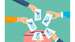 We have had several clients ask for scenarios that pertain to the upcoming US presidential elections. Clearly there is a lot of uncertainty around an election that is more divisive than any in memory. While direct comparisons to other events in US history are hard to come by, we have certainly seen our fair share of contentious presidential elections 2020 US