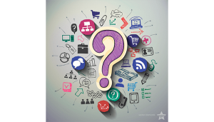 Marketing Quiz Questions