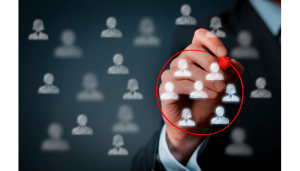 Jackpot List for Getting a Target Audience - The Scoring Quiz