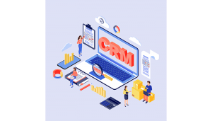 Why You Need a Lifestyle Part 1