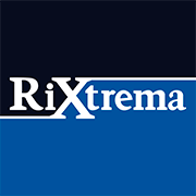 rixtrema.com