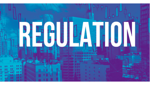 Reg-BI Compliance Court