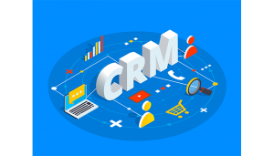 Why You Need a Lifestyle CRM final Part 2